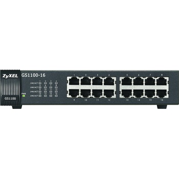 Zyxel GS1100-16-EU0103F