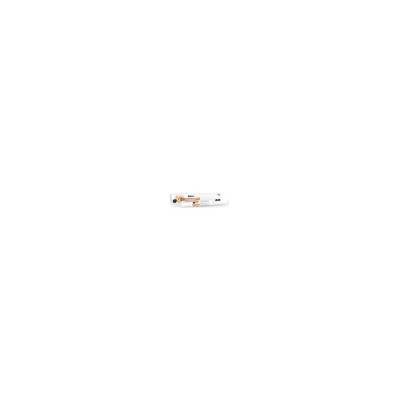 Aptus Attabalance pasta Dog and Cat 15ml