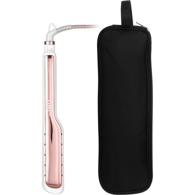 Sencor SHI 5500