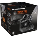 Thrustmaster VIPER TQS 4060252