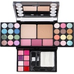 Zmile cosmetics Diamonds Make-up Set грим комплект