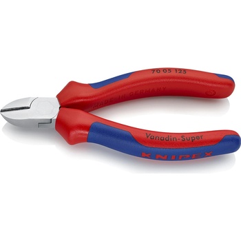 Knipex 7005125