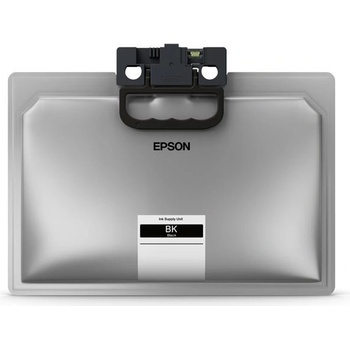 Epson C13T966140 - originální