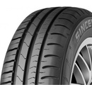 Osobní pneumatiky Falken Sincera SN832 Ecorun 165/70 R14 81T