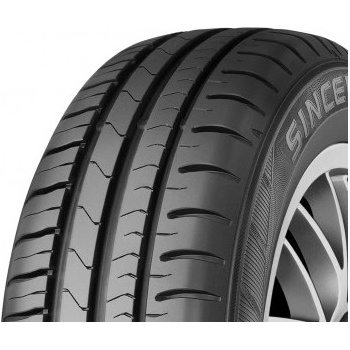 Falken Sincera SN832 Ecorun 165/70 R14 81T
