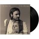Dynazty: Dream LP