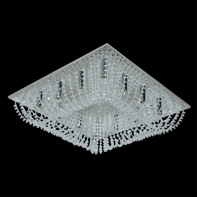 Luxera 32300