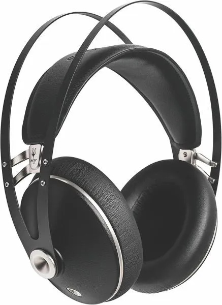 Meze Audio 99 Neo (M99N-BS)