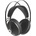 Meze Audio 99 Neo (M99N-BS)