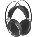 Meze Audio 99 Neo (M99N-BS) Слушалки