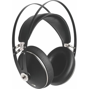 Meze Audio 99 Neo (M99N-BS) Слушалки