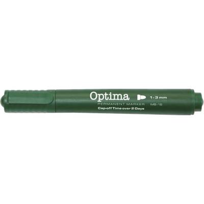 Optima zelený 120938