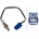 Lambda sonda HELLA 6PA 358 221-311