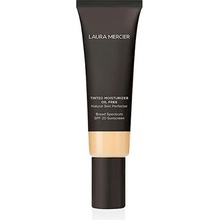 Laura Mercier Tónovaný hydratačný krém SPF 20 Tinted Moisturizer Oil Free Natura l Skin Perfector 2N1 Nude 50 ml