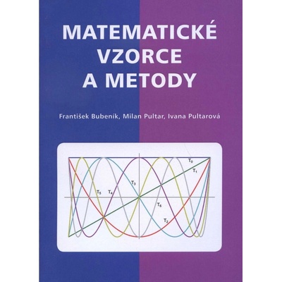Matematické vzorce a metody