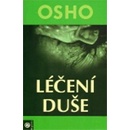 Léčení duše - Osho