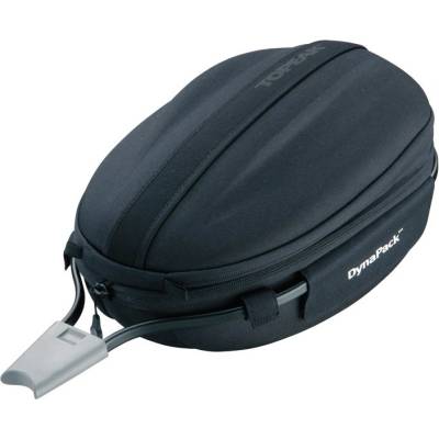 Topeak Dynapack Seat Bag 4 l