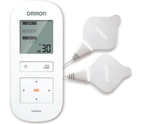 Omron HeatTens