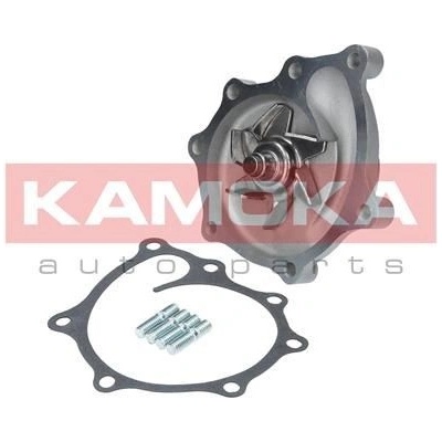 Vodní čerpadlo, chlazení motoru KAMOKA T0169