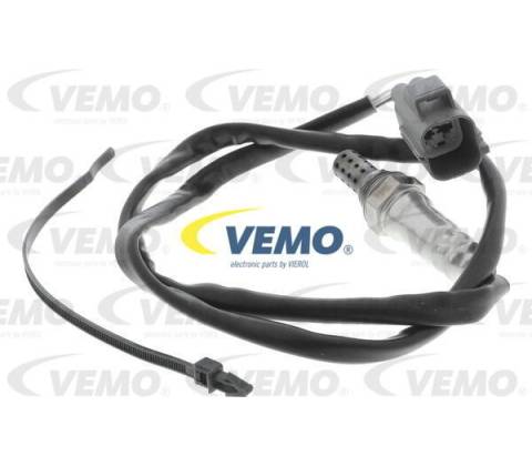 Lambda sonda VEMO V95-76-0014