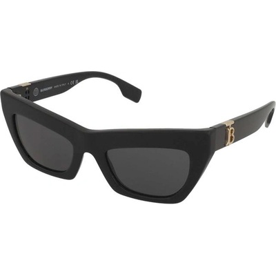 Burberry BE4405 300187