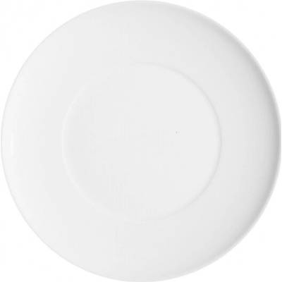 Vista Alegre Domo 16,9 cm