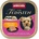 Animonda Vom Feinsten Adult Mini chicken, goose and parsley 100 g