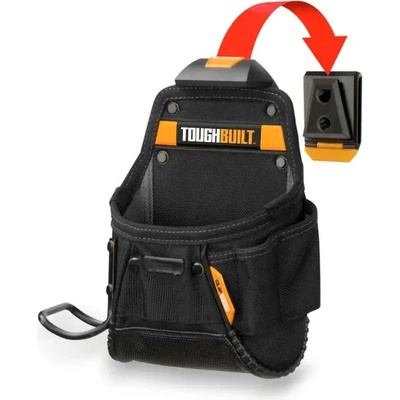 TOUGHBUILT Чанта за инструменти toughbuilt tb-ct-24 (tb-ct-24)