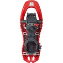 TSL Symbioz Elite Ruby