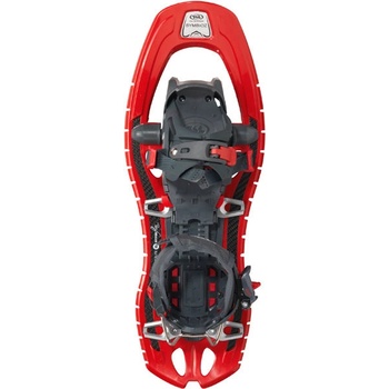 TSL Symbioz Elite Ruby