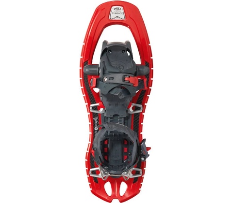 TSL Symbioz Elite Ruby