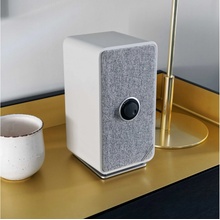 Ruark MRx