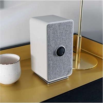 Ruark MRx