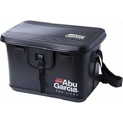 Abu Garcia Taška Tackle Case Semi Hard