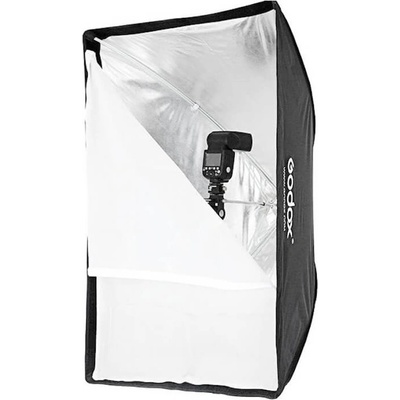 Godox softbox 50x70cm SB-UBW5070