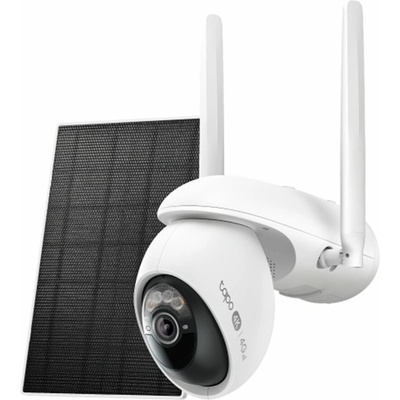 TP-Link Tapo C615G KIT – Sleviste.cz
