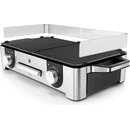 Image 1 of WMF Lono Master 04.1528. 0011 (3200000068)