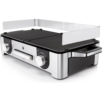 Image 1 of WMF Lono Master 04.1528. 0011 (3200000068)