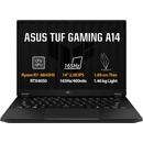 Asus TUF Gaming A14 FA401UU-RG025