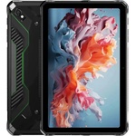 DOOGEE R20 Таблет