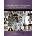 Human Resource Management - Jean M. Phillips