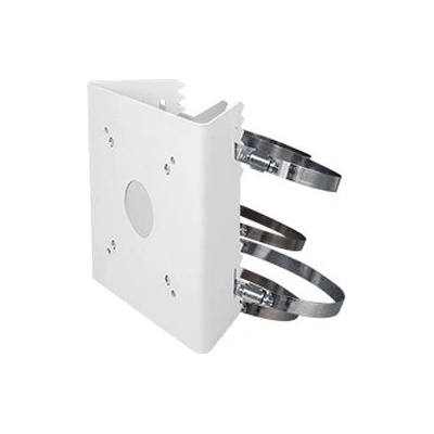 VIVOTEK AM-312 Adapter pre montaz na stlp AM-312