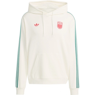 adidas Originals FIGC Hoodie jw9731