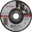 BOSCH 2.608.602.488