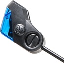 Mivardi Swinger Swing Arm MCX 66 modrá