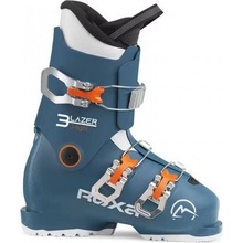 Roxa Lazer 3 24/25