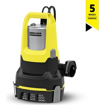 Kärcher SP 17.000 Flat Level Sensor 1.645-840.0