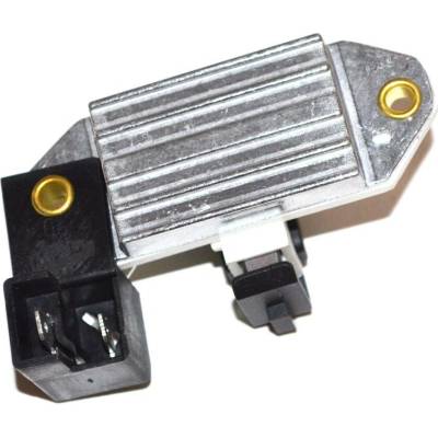 Regulátor generátoru MAGNETI MARELLI AMP0119