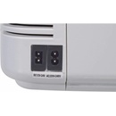 Compass 19l 230V/24V/12V DOUBLE