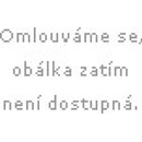 Mrtvá v bahně - Simon Brett